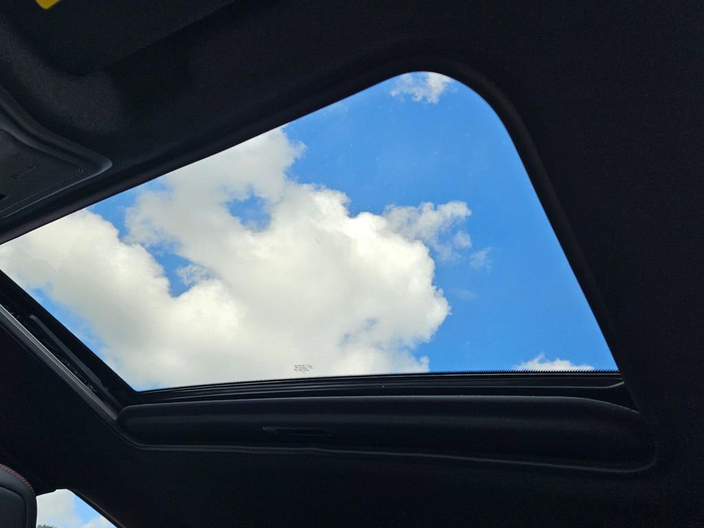 New 2026 Nissan Frontier Pro-X w/ Pro Premium Package image 15