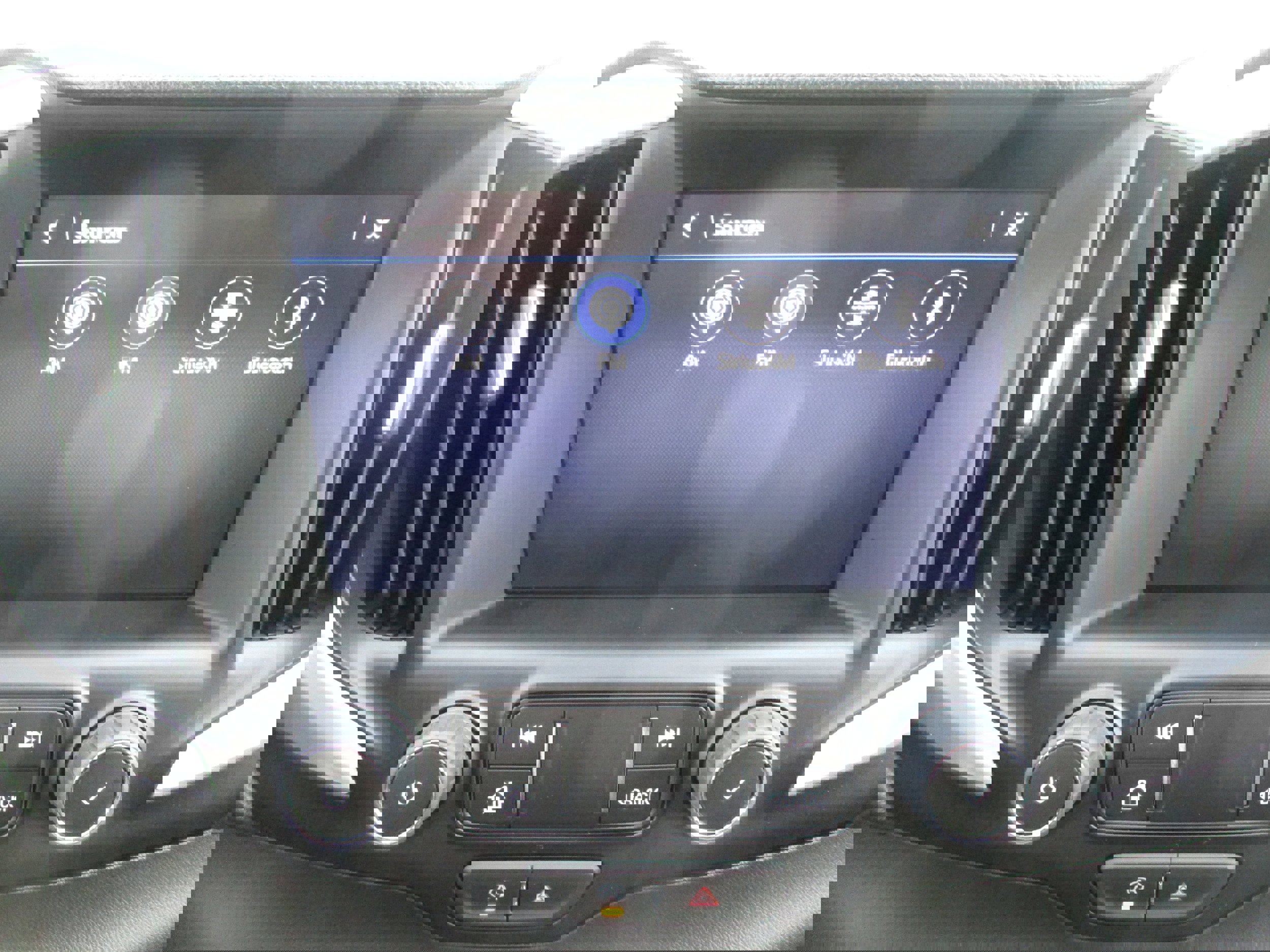 Used 2024 GMC Terrain SLT image 20