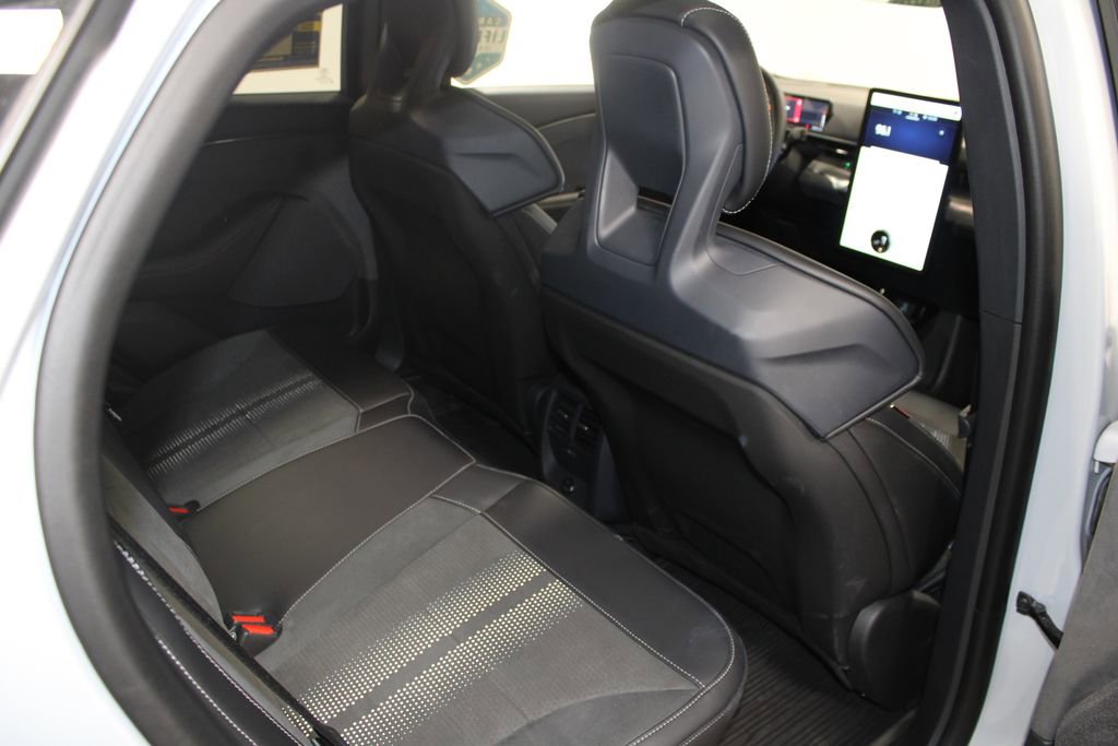 Used 2023 Ford Mustang Mach-E GT w/ GT Performance Edition image 33