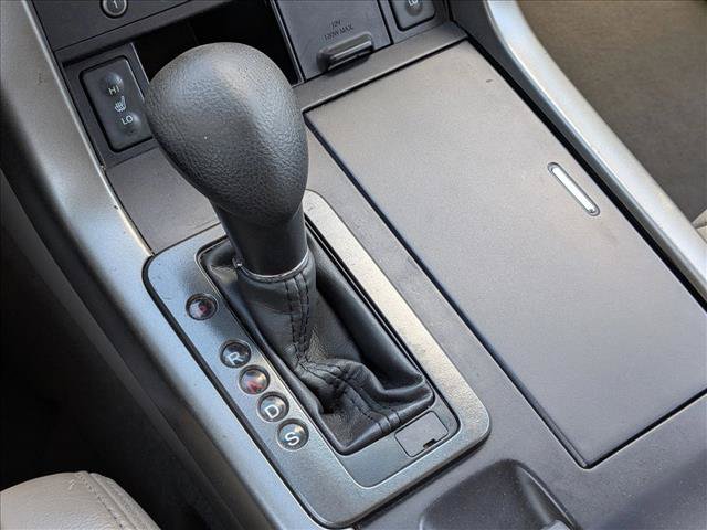 Used 2010 Acura RDX SH-AWD w/ Technology Package image 12