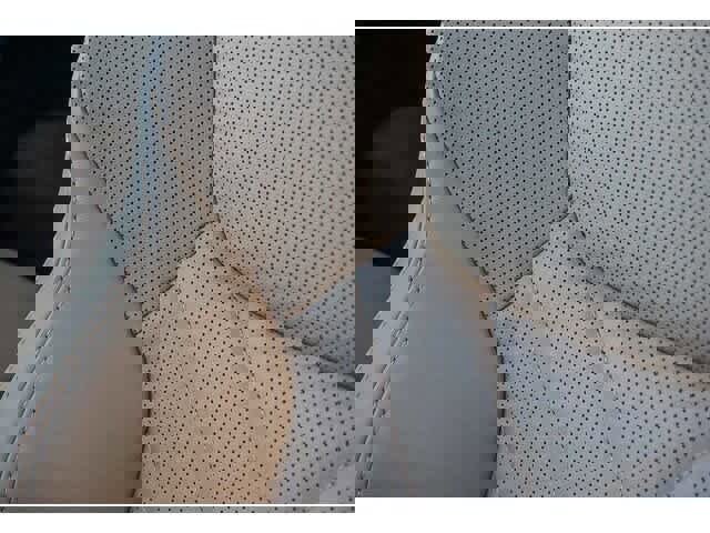 New 2026 Lexus NX 450h+ AWD w/ Luxury Package image 61