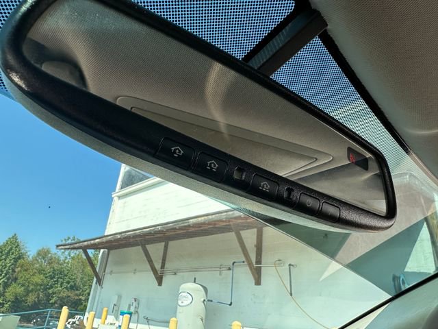 Used 2017 Nissan Altima 2.5 SV w/ Convenience Package image 25