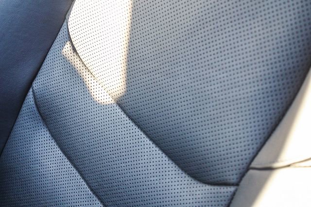 Used 2018 MAZDA CX-9 Touring w/ Touring Premium Package image 37