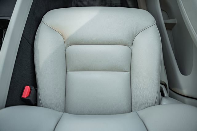 Used 2021 Volvo XC60 T5 Momentum w/ Advanced Package image 30