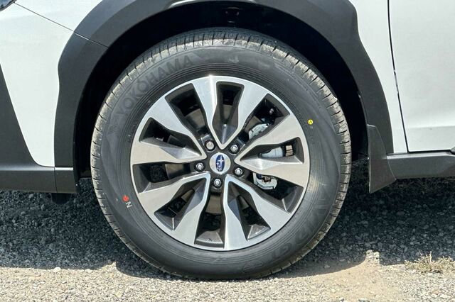 New 2025 Subaru Outback Touring XT w/ Popular Package #2 image 27