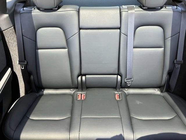 Used 2023 Tesla Model Y AWD image 12