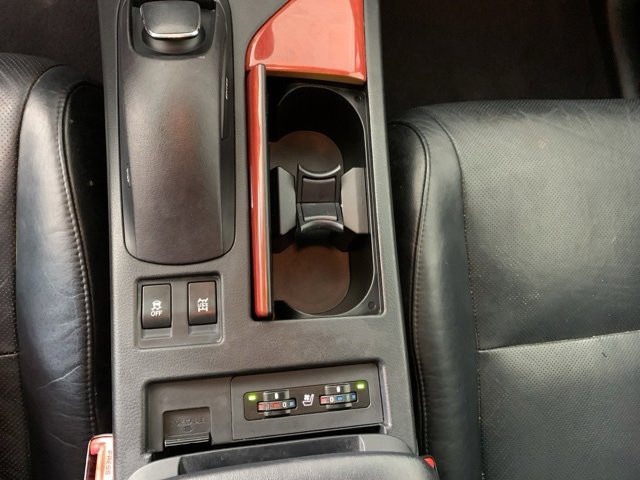 Used 2011 Lexus RX 350 AWD image 25