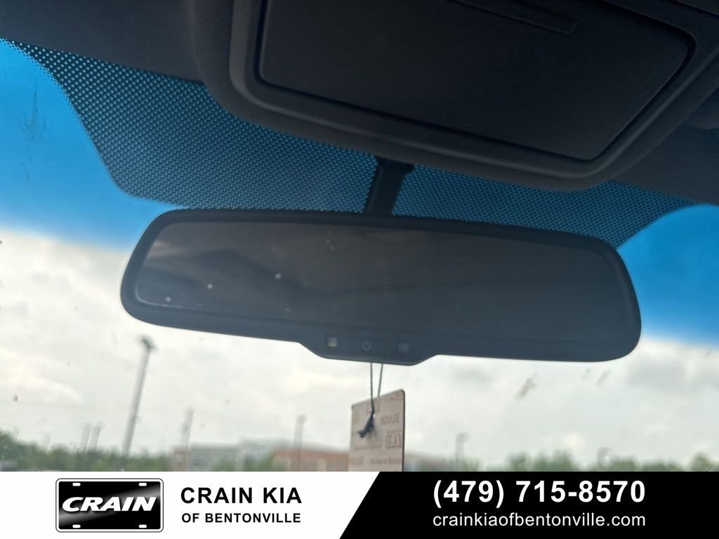 Used 2012 Honda Pilot EX-L image 31