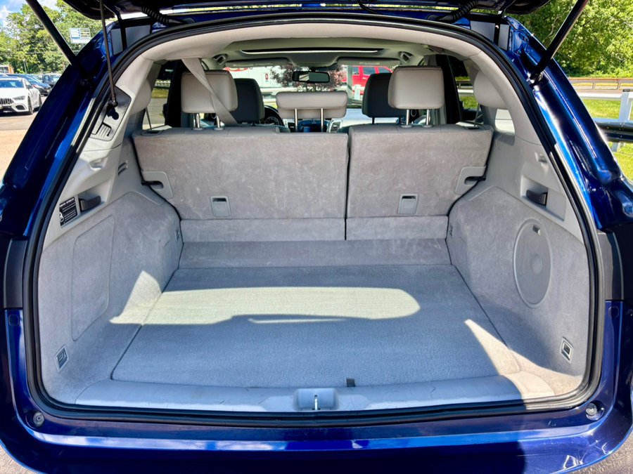 Used 2018 Acura RDX AWD w/ Technology Package image 34