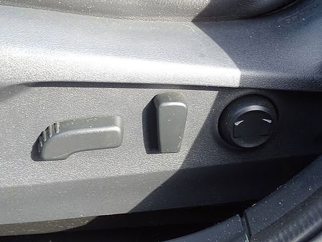 Used 2021 Subaru Outback Limited image 21