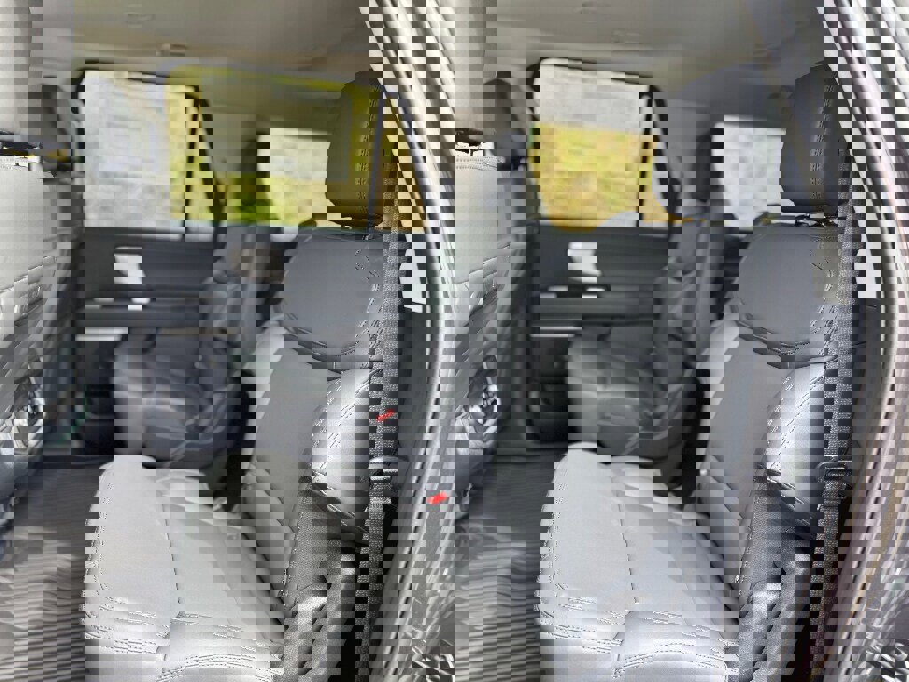 New 2026 Ford Expedition Max Active image 54