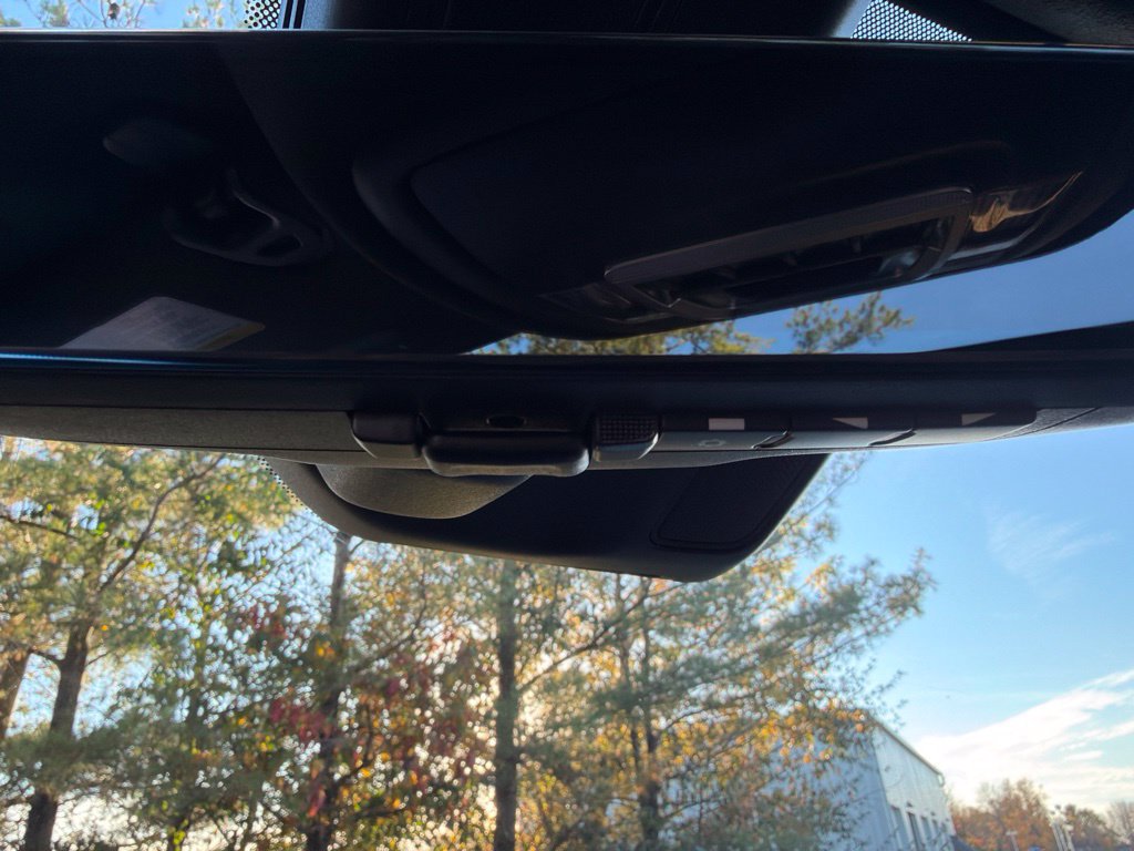 New 2027 RAM 1500 TRX SRT AWD/4WD image 31