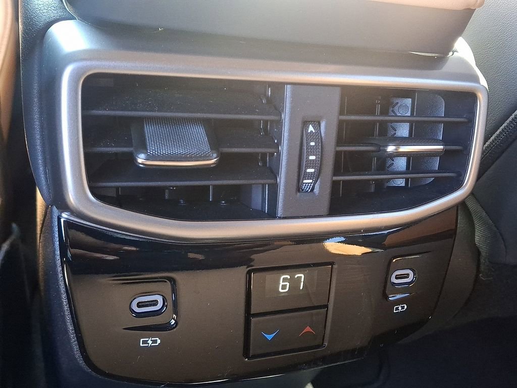 Used 2024 Lexus RX 350 Premium w/ Accessory Package (Z1) AWD/4WD image 11