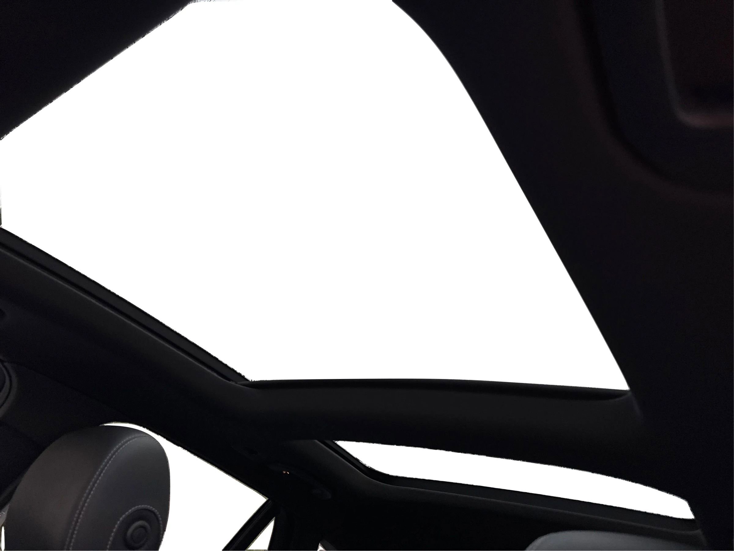 Used 2018 Mercedes-Benz GLC 350e 4MATIC image 24