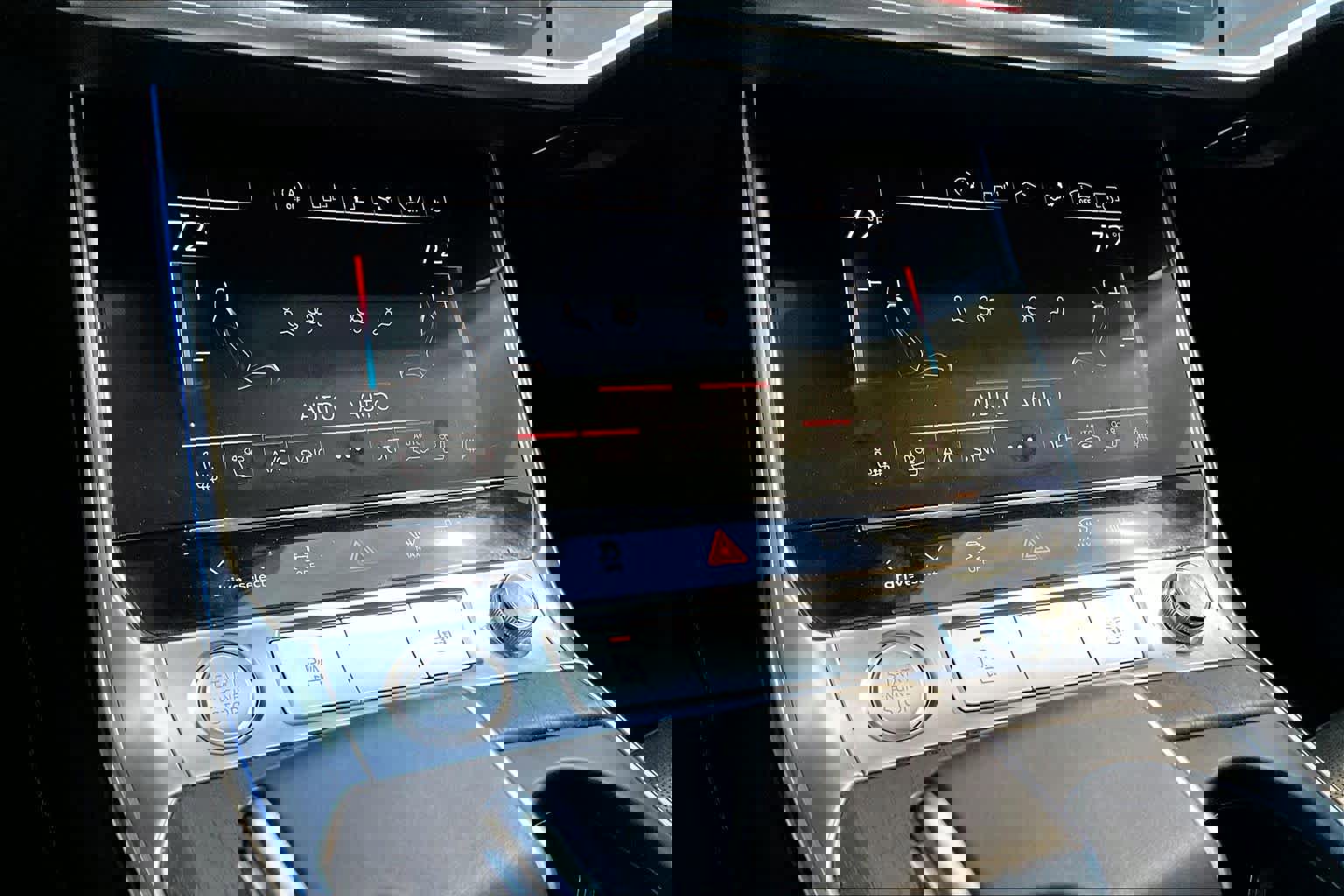 Used 2020 Audi A7 3.0T Prestige w/ Prestige Package image 26