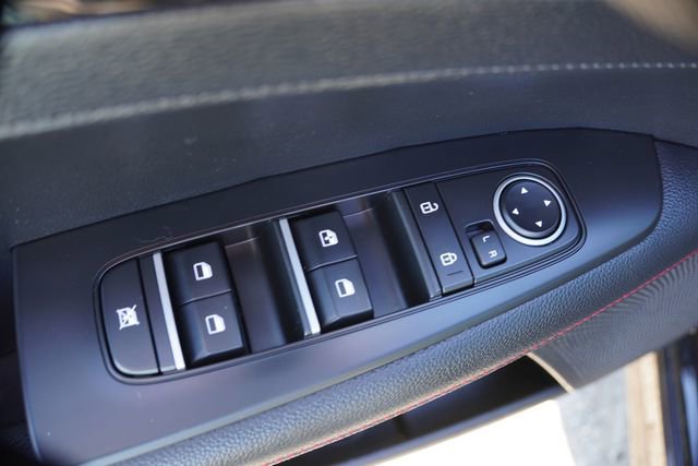 Used 2023 Kia Forte GT w/ GT2 Package image 20