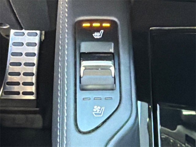 Used 2023 Kia Telluride SX Prestige X-Line image 31