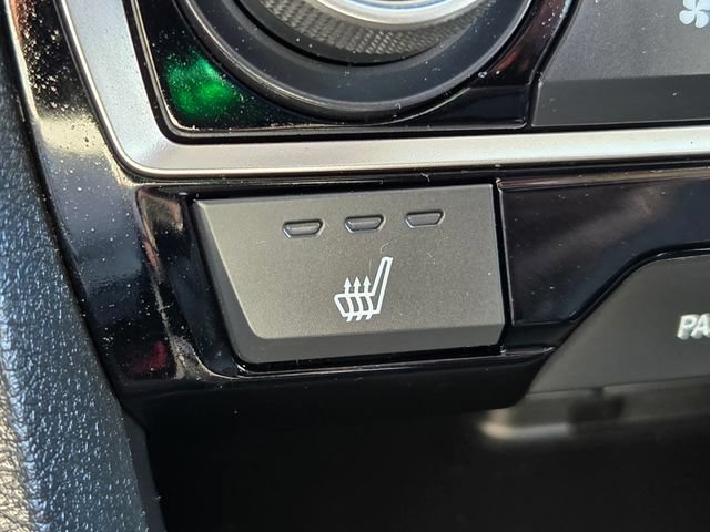 Used 2019 Honda Civic EX-L image 21