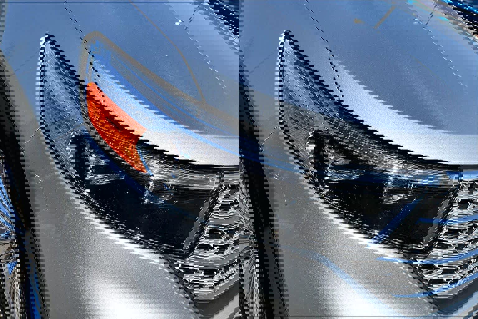 Used 2021 Ford Explorer Limited w/ Hybrid Equipment Group 310A image 27