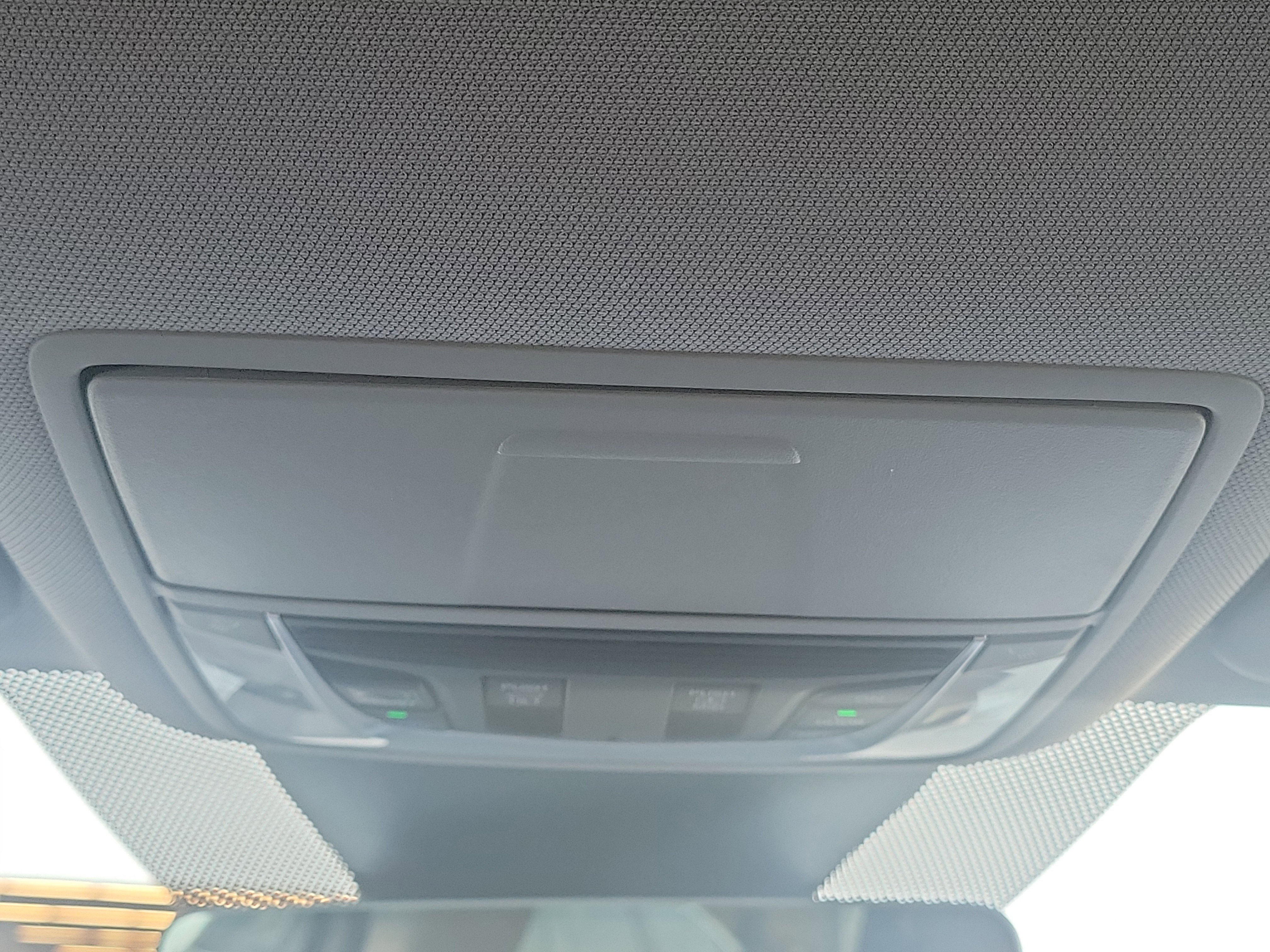 Used 2024 Acura MDX FWD w/ Technology Package image 29