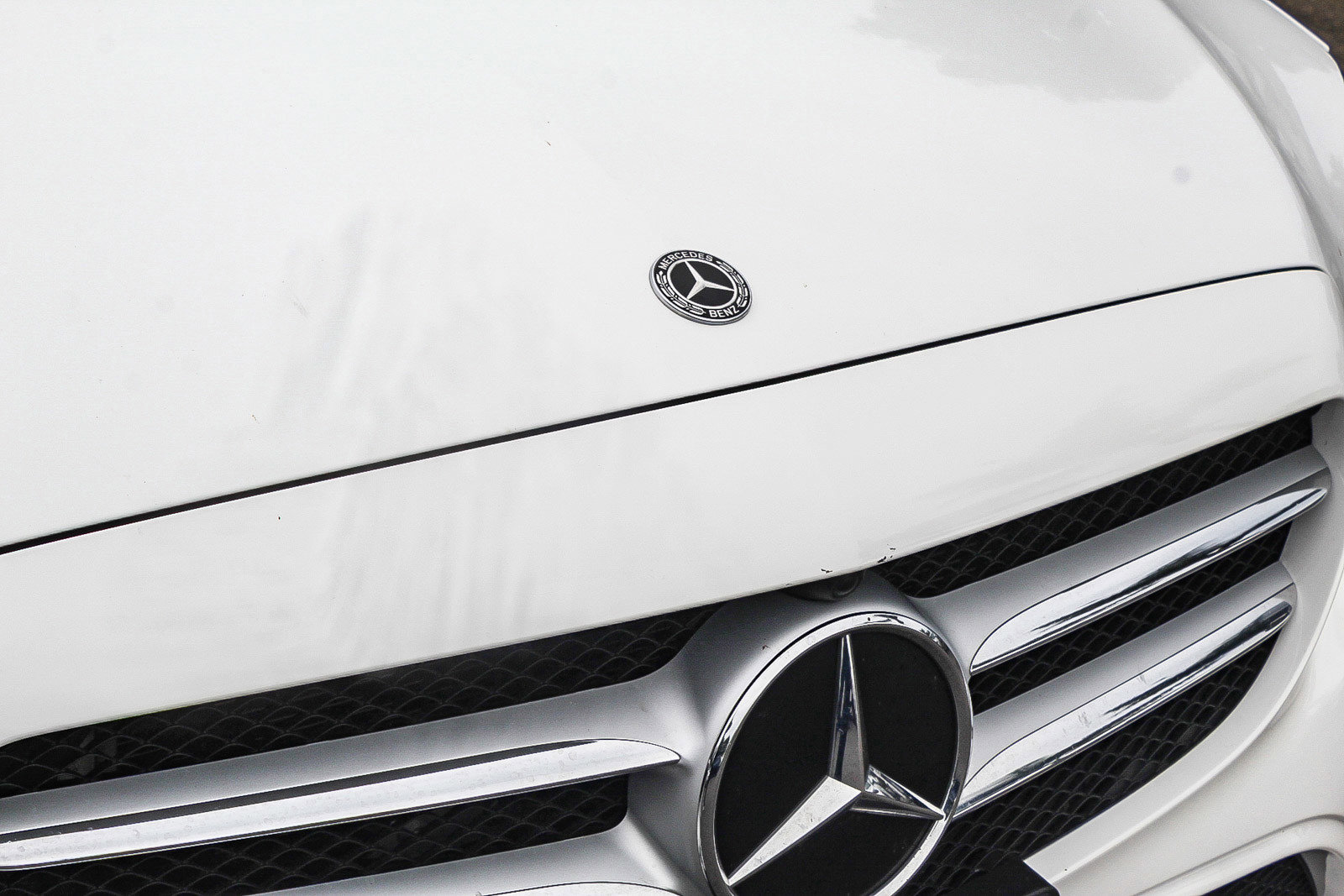 Used 2021 Mercedes-Benz C 300 Sedan image 9