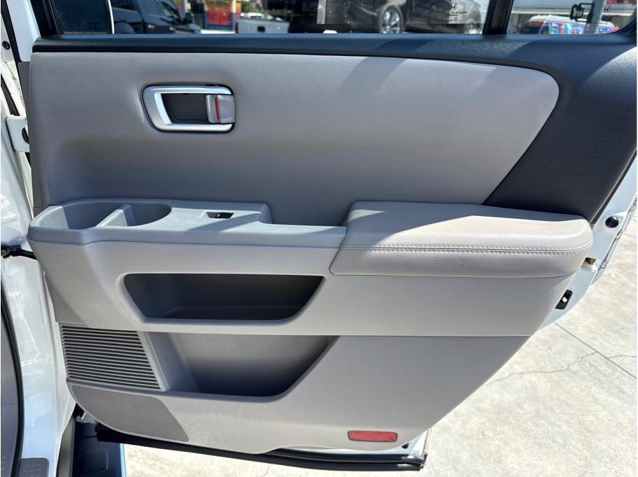 Used 2013 Honda Pilot EX-L image 30