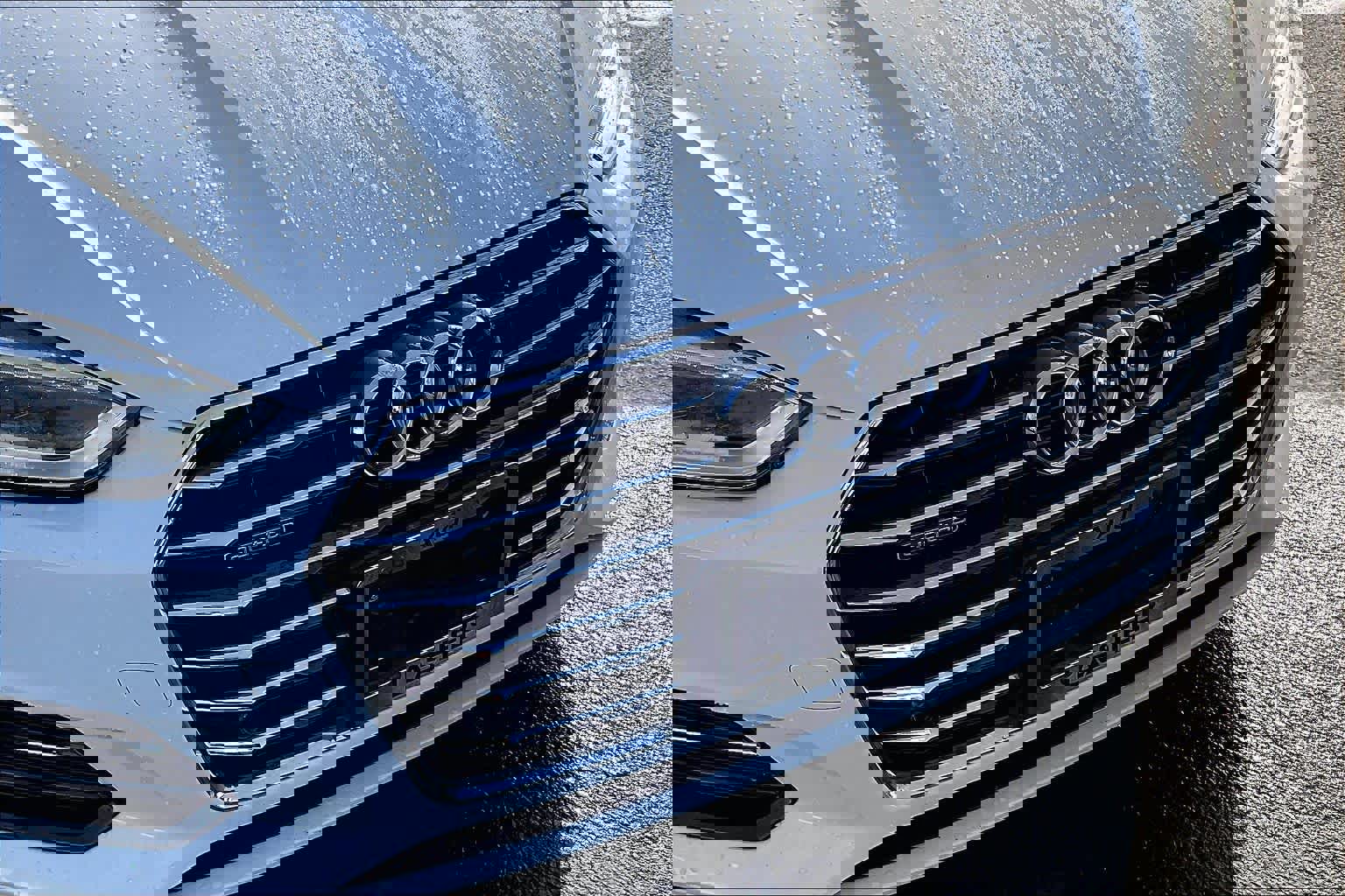 Used 2019 Audi A5 2.0T Premium Plus w/ Premium Plus image 30