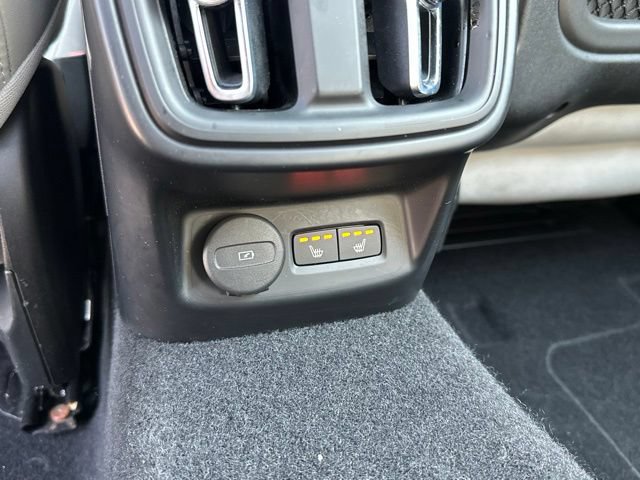 Used 2023 Polestar Polestar 2 w/ Pilot Pack AWD/4WD image 13