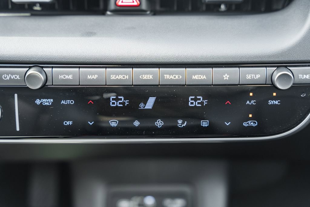 New 2025 Hyundai Ioniq 5 SEL image 21