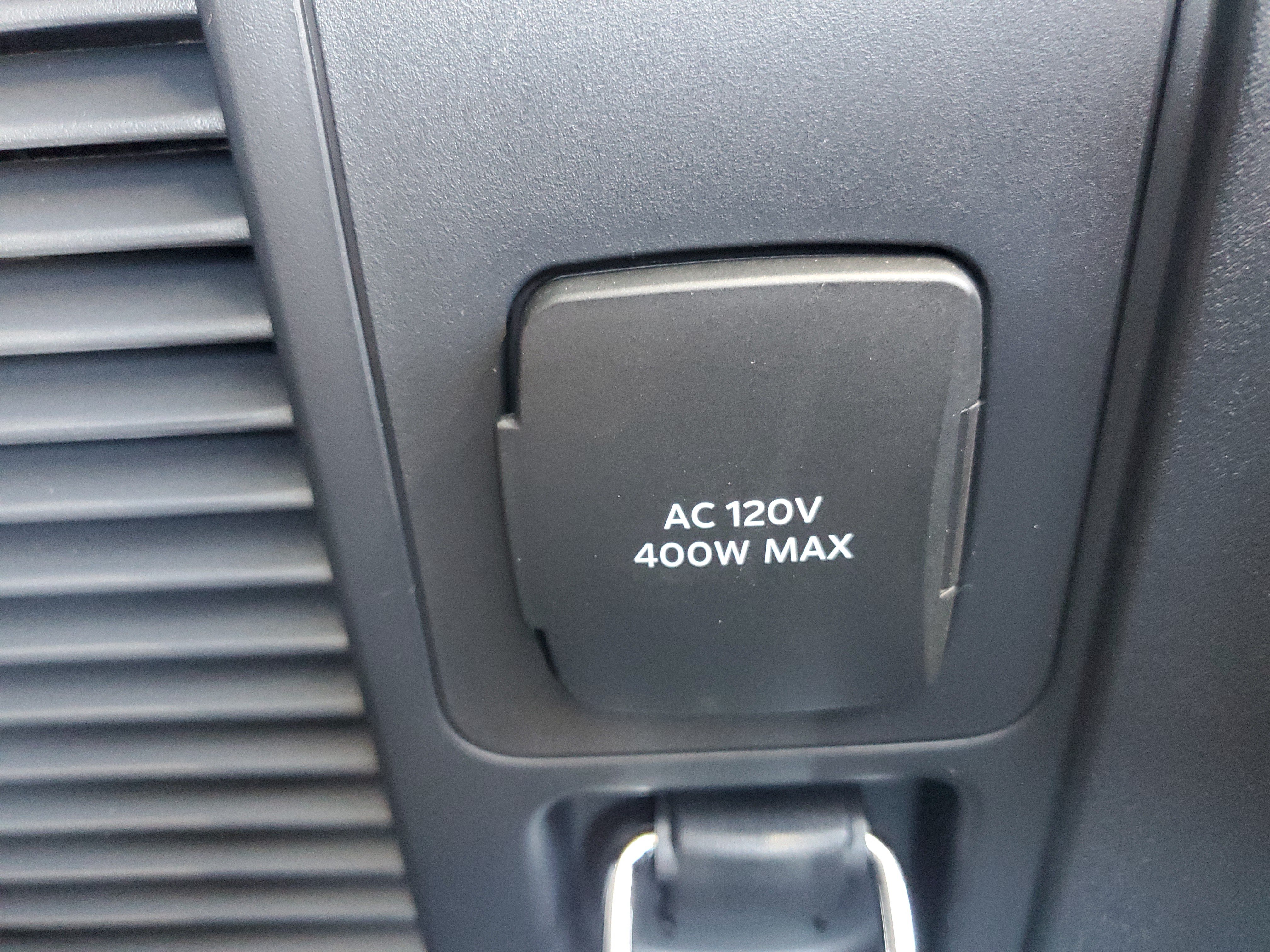 New 2026 Lincoln Navigator Reserve w/ Jet Appearance Package AWD/4WD image 33