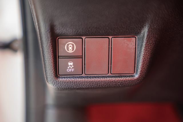 Used 2024 Honda Civic Type R image 42