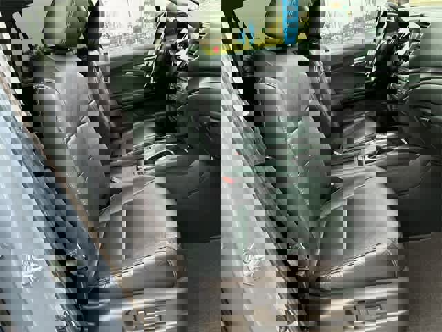 Certified 2022 Honda Pilot Special Edition image 12