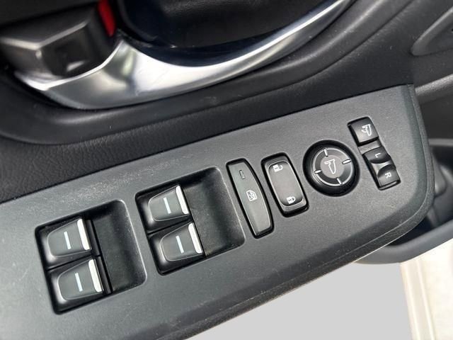 Used 2024 Honda Pilot TrailSport image 5