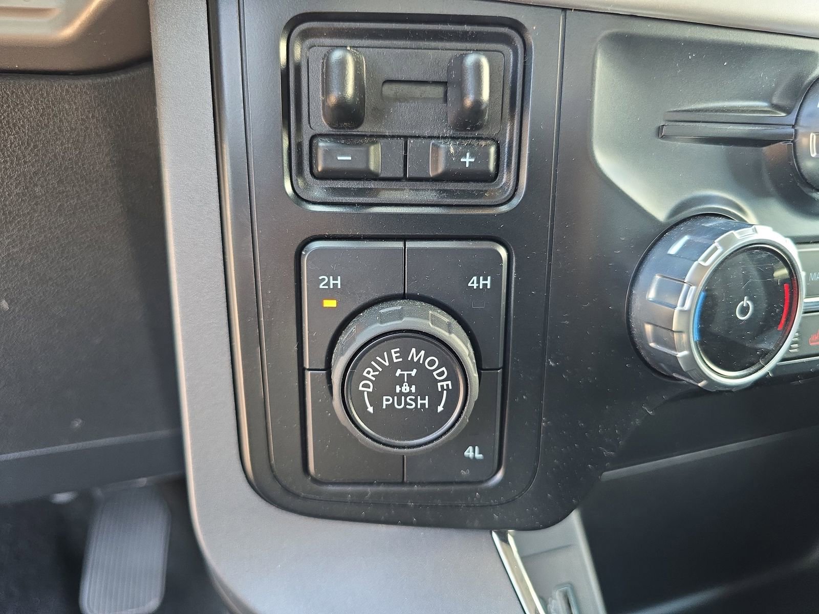 Used 2023 Ford F150 XLT w/ Equipment Group 302A High AWD/4WD image 21