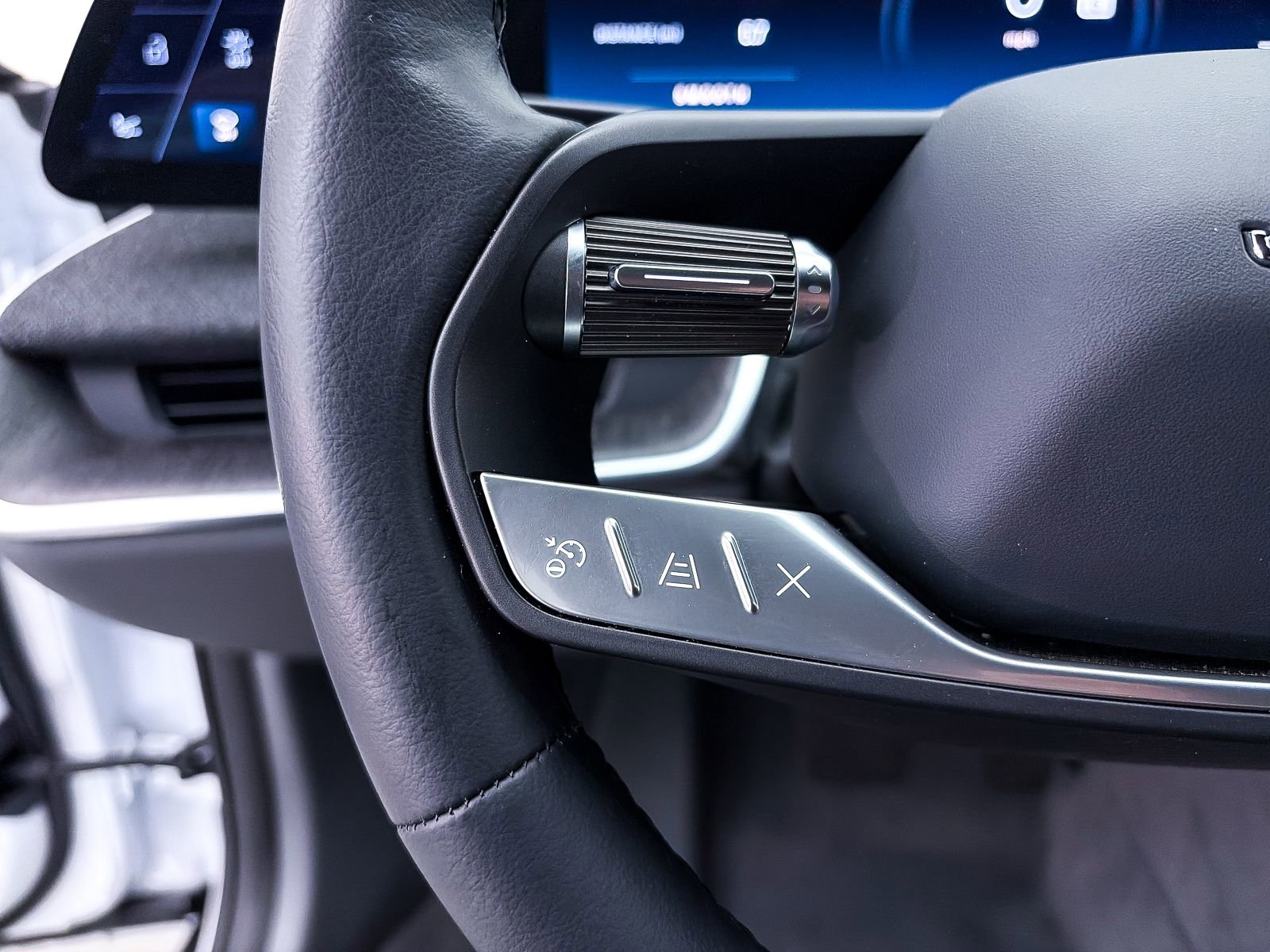 Used 2024 Lucid Air Grand Touring AWD/4WD image 32
