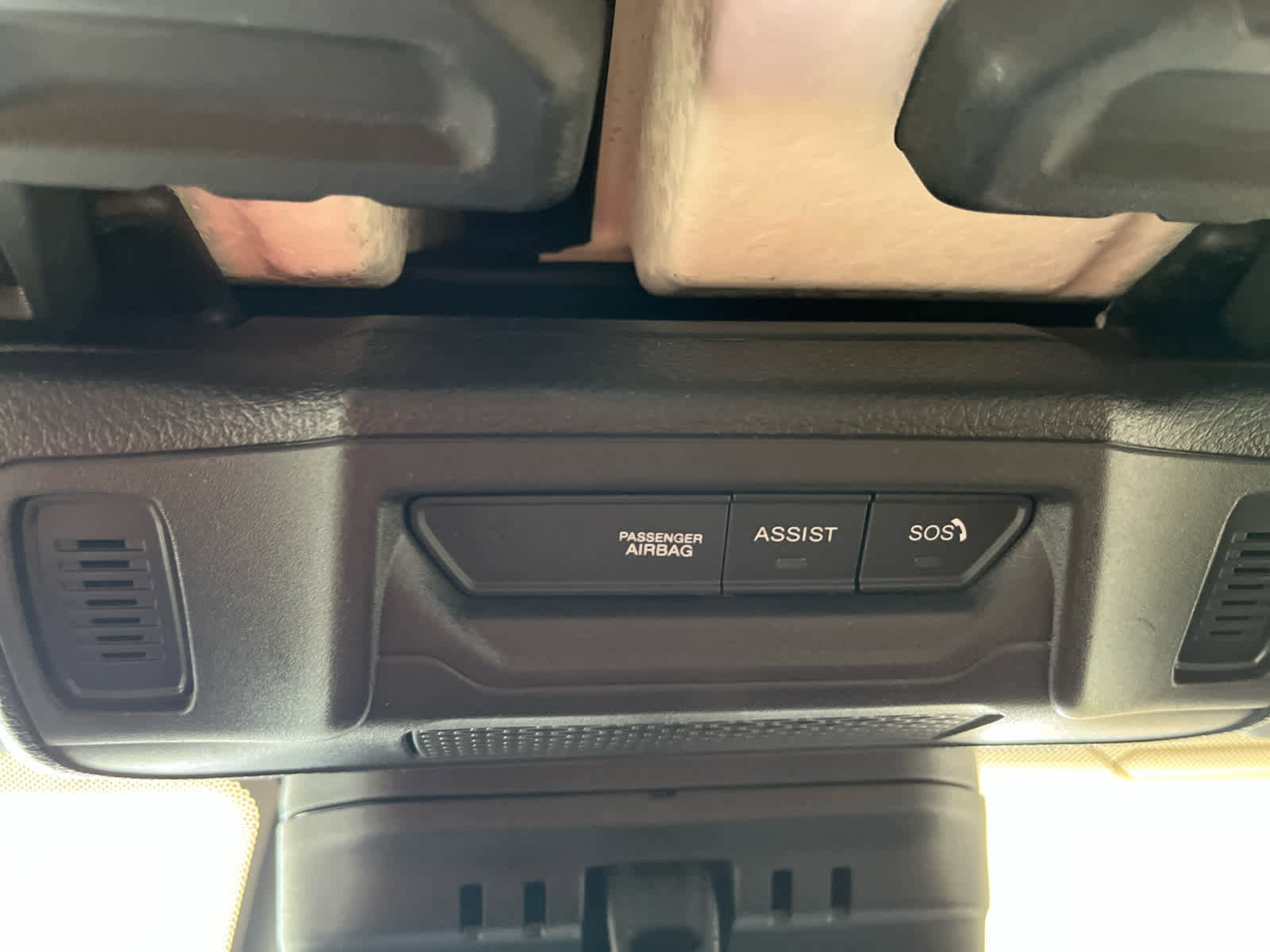 Used 2025 Jeep Wrangler Unlimited Rubicon 4xe w/ Safety Group image 29