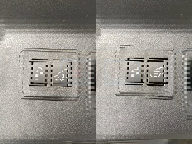 New 2026 Subaru Forester Limited image 8