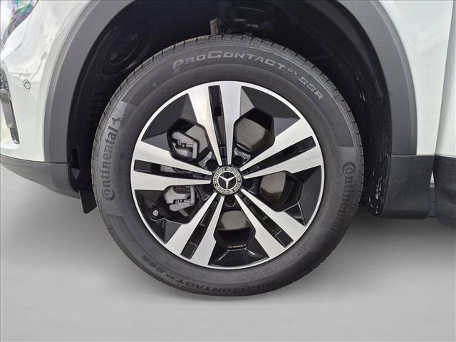 Used 2026 Mercedes-Benz GLB 250 4MATIC image 15