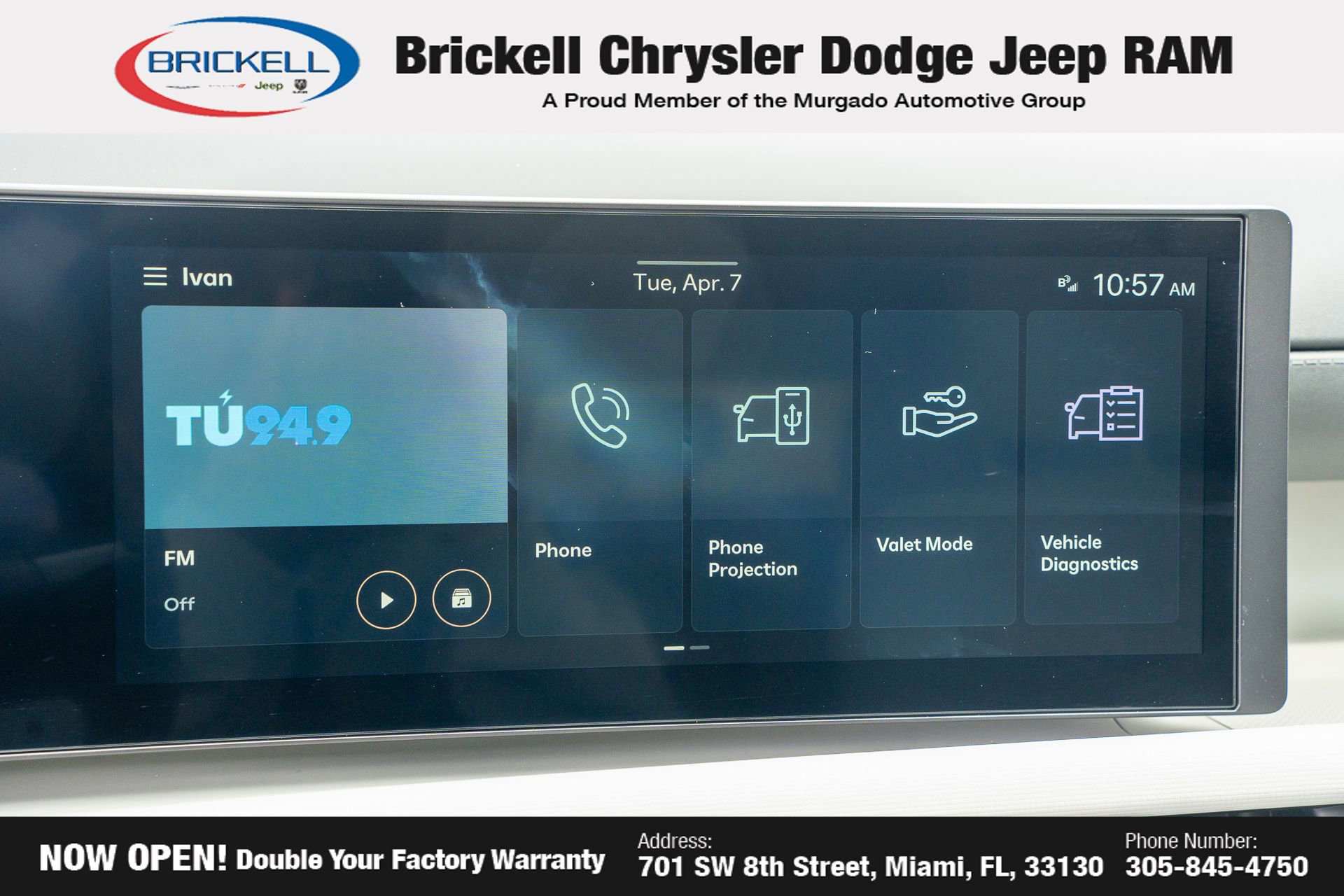 Used 2025 Hyundai Tucson SEL image 35