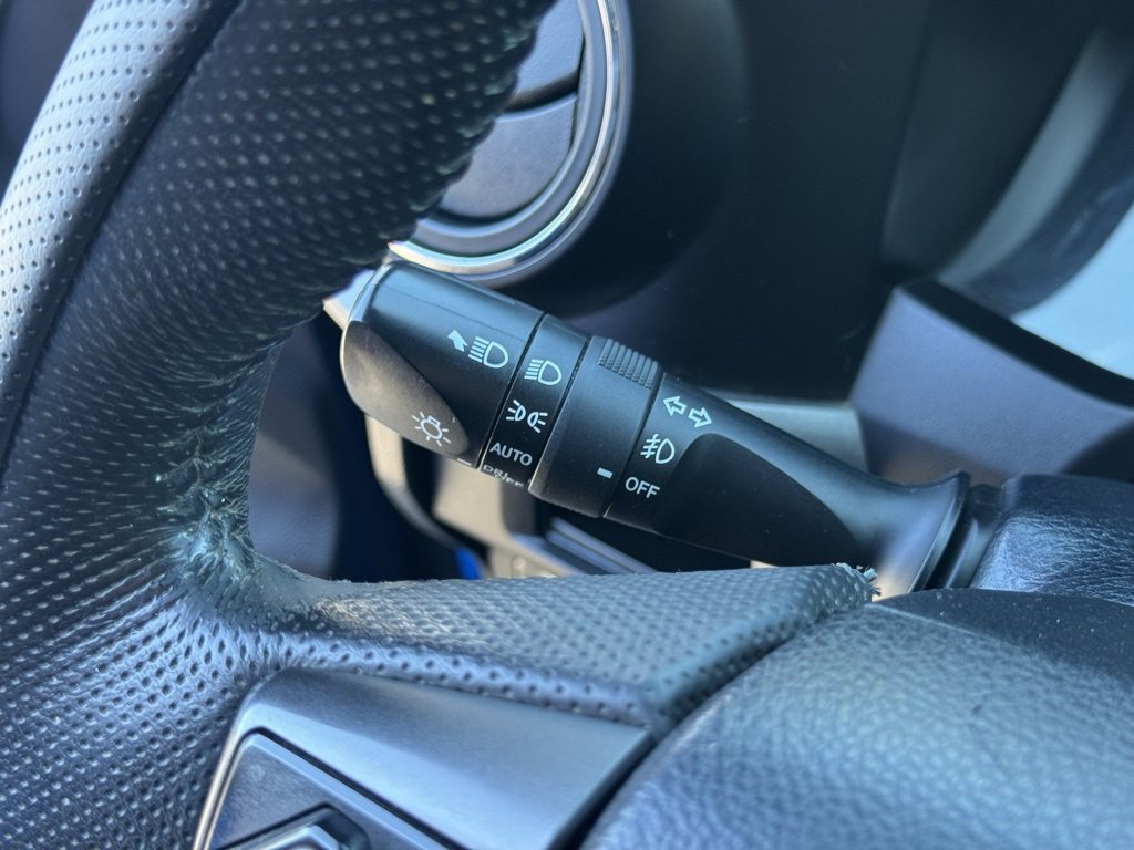 Used 2019 Toyota Tacoma TRD Pro image 32