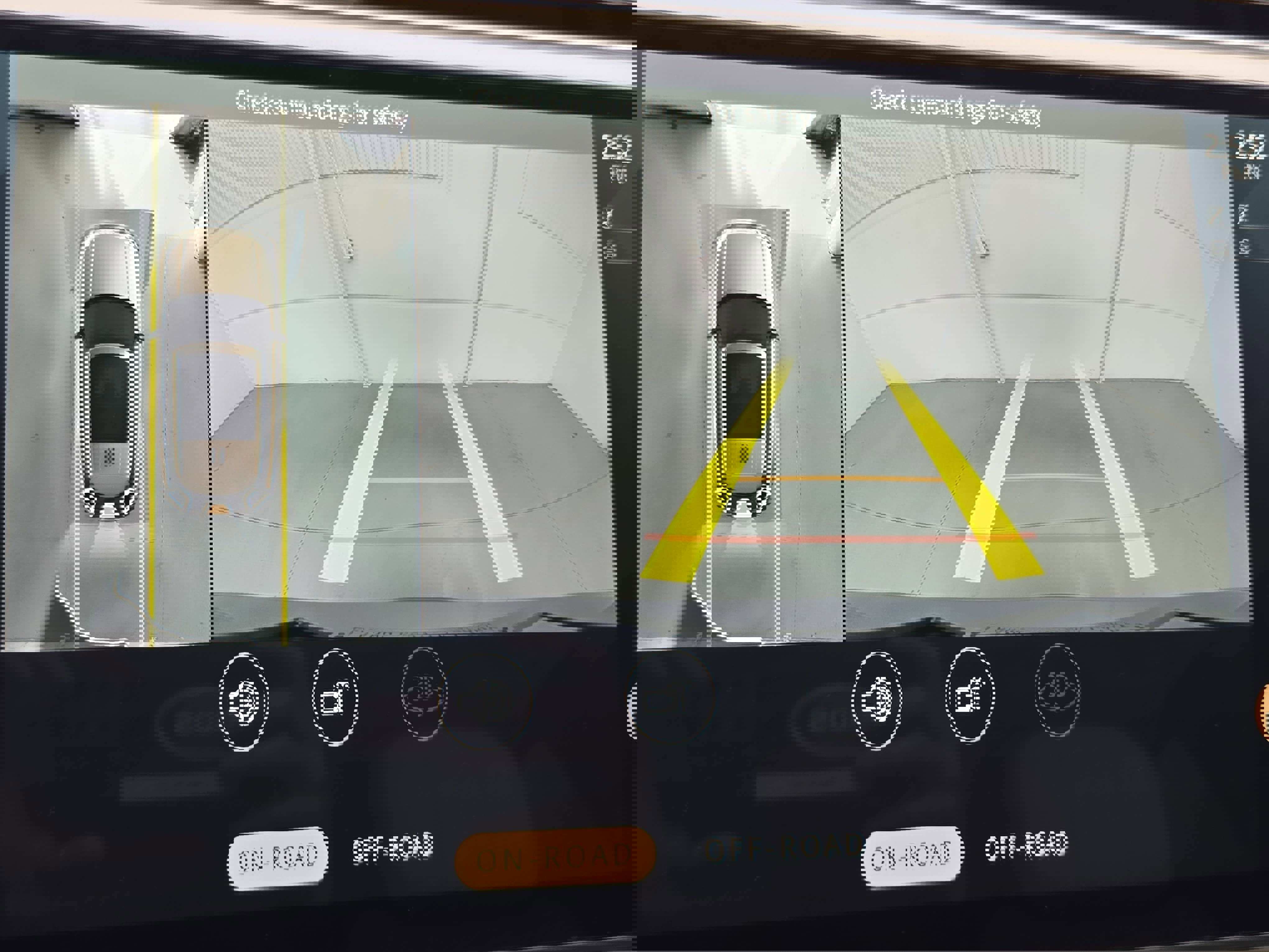 Certified 2023 Land Rover Range Rover SE image 23