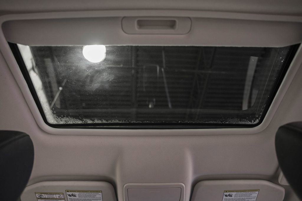 Used 2022 Ford EcoSport SE image 33