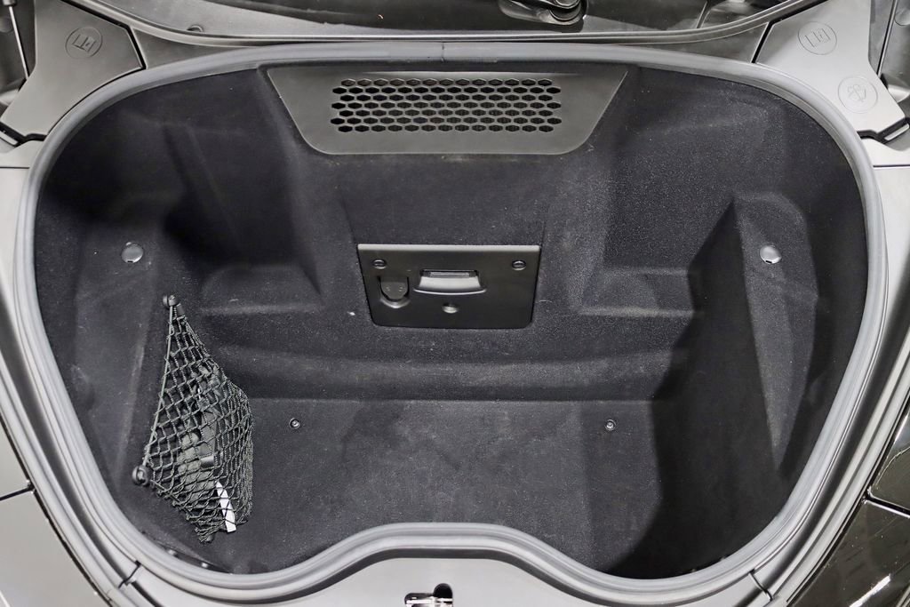 Used 2019 McLaren 600LT RWD image 38