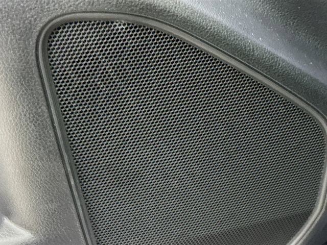 Used 2022 Lexus ES 350 w/ Accessory Package image 19