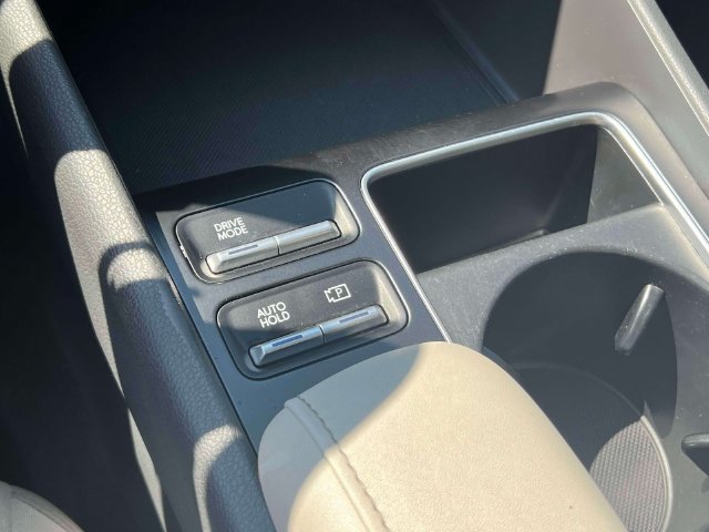 Used 2024 Hyundai Sonata SEL FWD image 29