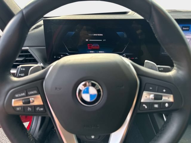 Used 2023 BMW 330i xDrive Sedan AWD/4WD image 23