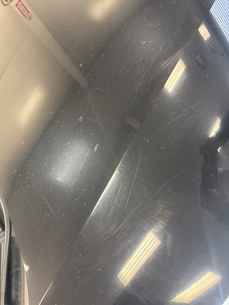 Used 2016 Honda CR-V Touring image 6