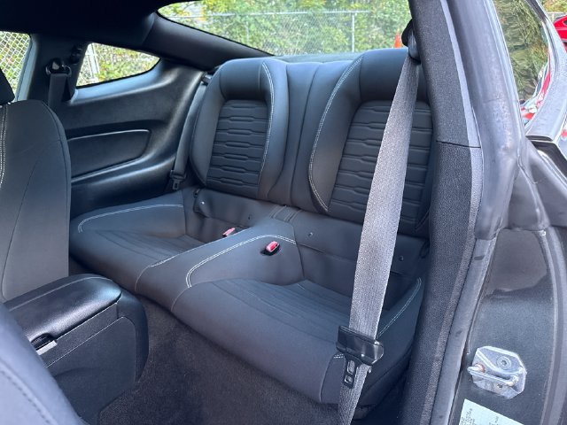 Used 2016 Ford Mustang GT RWD image 15