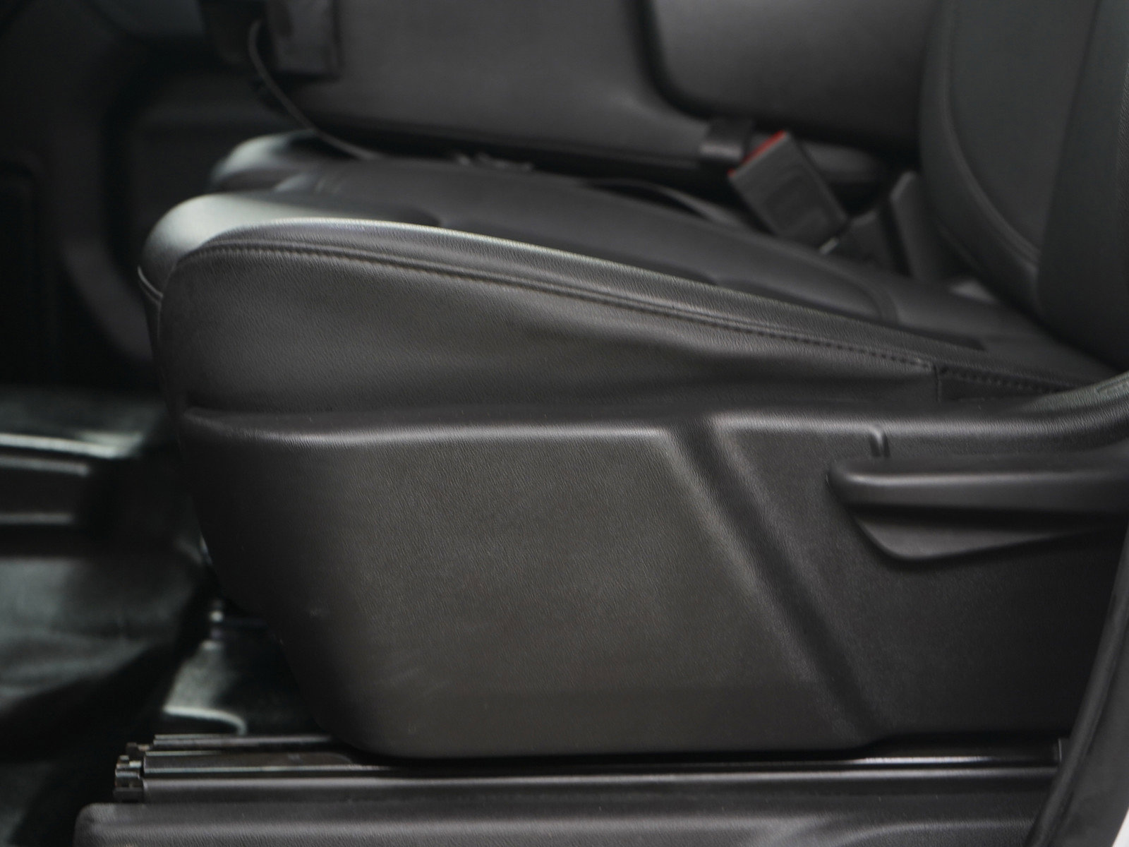 Used 2023 Chevrolet Silverado 1500 W/T w/ Z71 Off-Road Package image 23