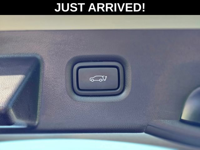 Certified 2023 Hyundai Ioniq 5 Limited RWD image 8
